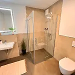 Apartament Bs-appartement *