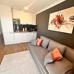 Bs-appartement Apartament